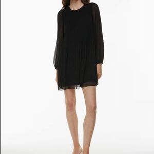 Wilfred Daydreamer Mini Dress | Artizia